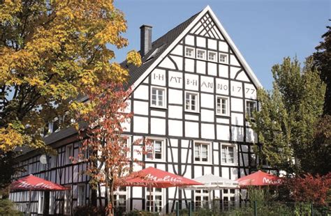 pfannkuchenhof witten
